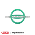 Fashion New Custom Mini Viton O Rings